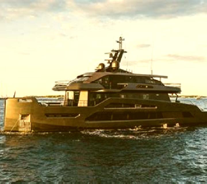 Bianca 3 Cimballa escort