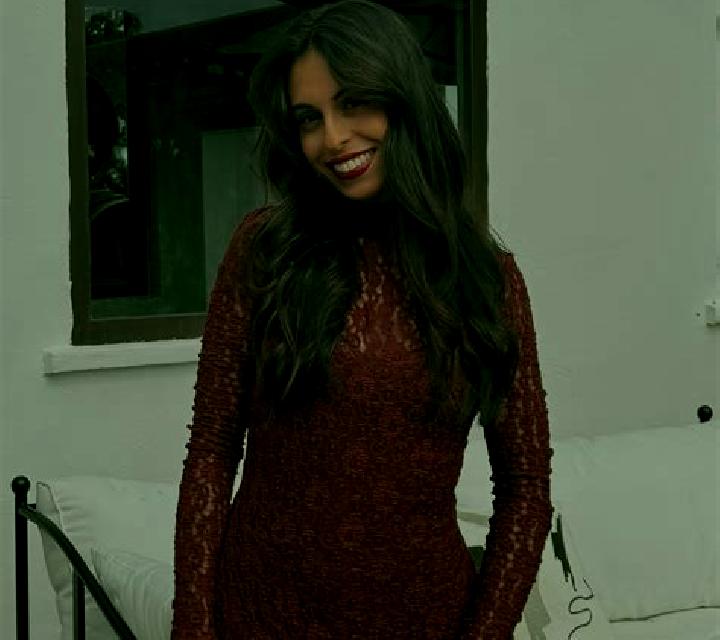 Bianca 3 Ciriza escort