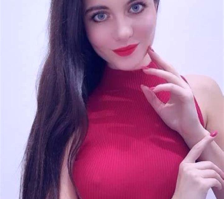 Bianca 3 Coana escort