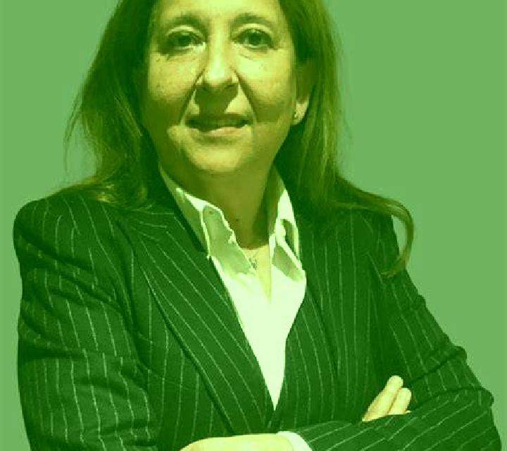 Bianca 3 Corte de Peleas escort