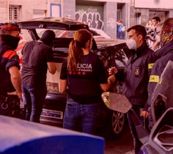 Bianca 3 Estriegana escort