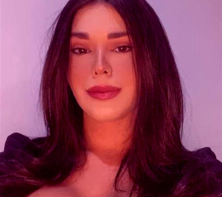 Bianca 3 Ferreras de Abajo escort