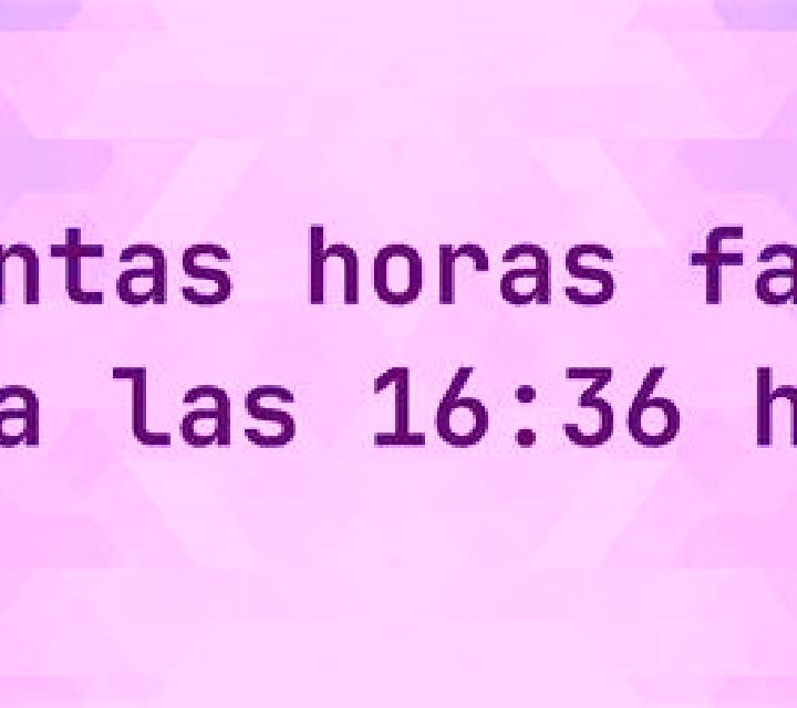 Bianca 3 Fuentespalda escort
