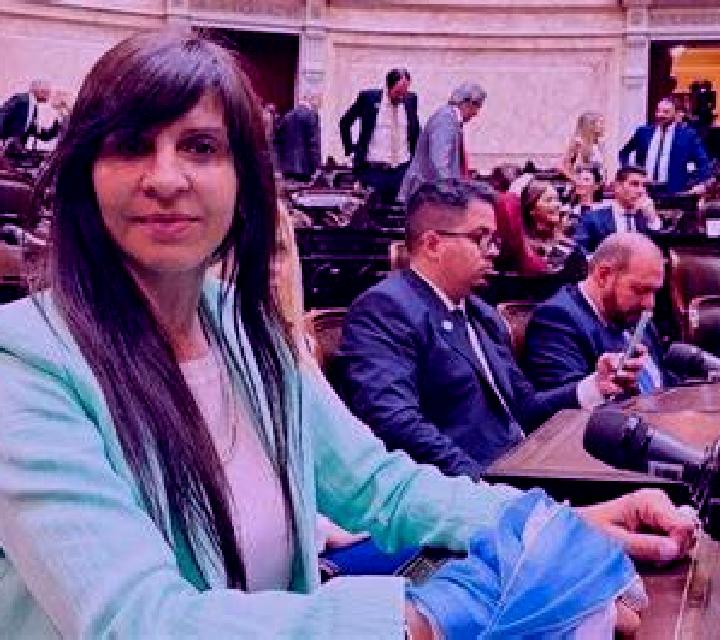 Bianca 3 Gea de Albarracin escort