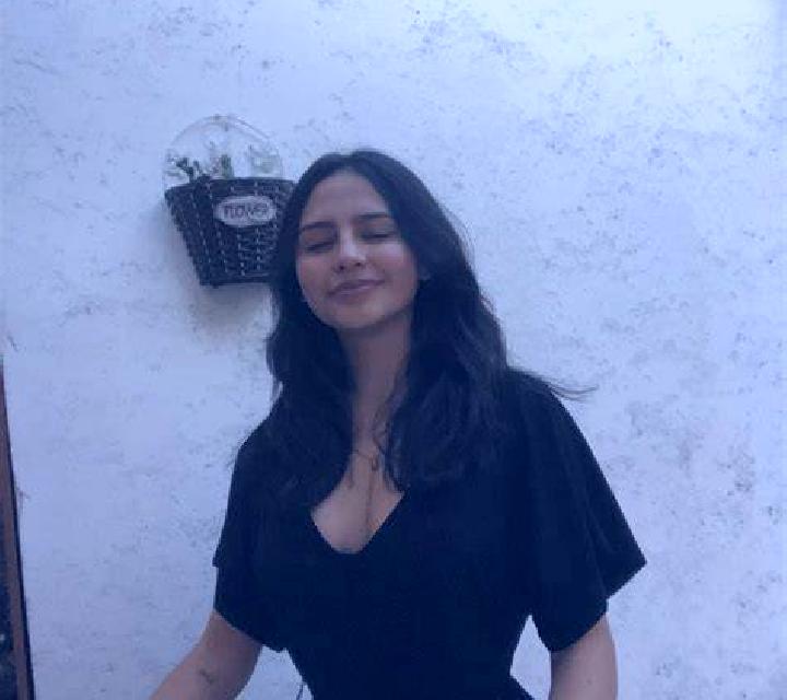 Bianca 3 Juzbado escort