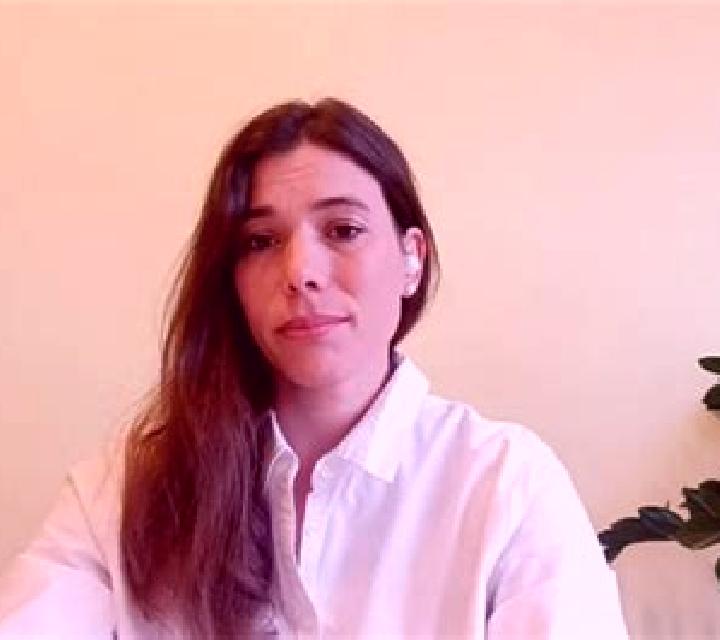 Bianca 3 La Albuera escort