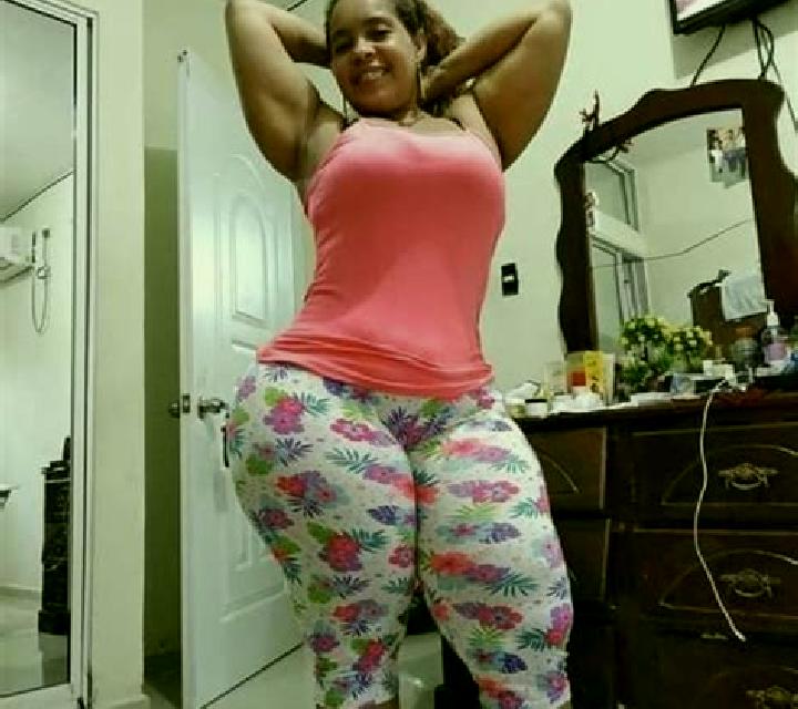 Bianca 3 Lucar escort