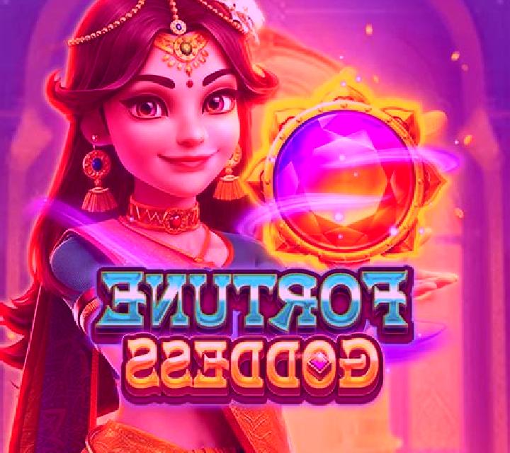 Bianca 3 Moguer escort