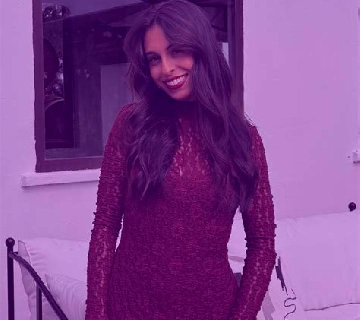 Bianca 3 Peralejos de las Truchas escort
