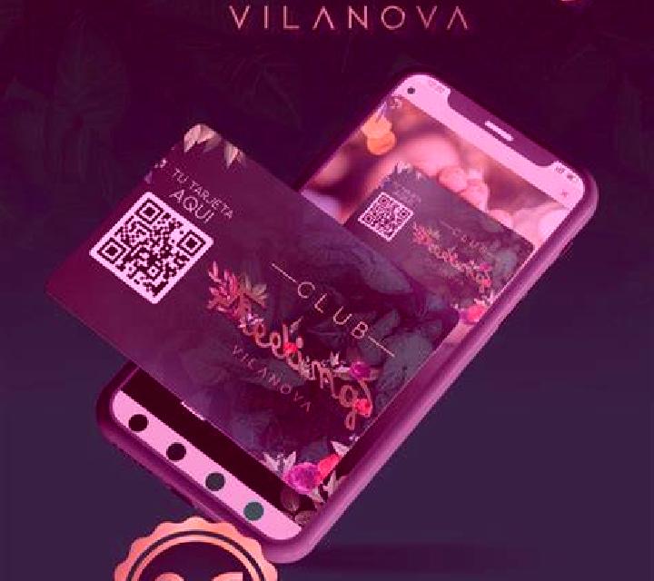 Bianca 3 Pueyo escort