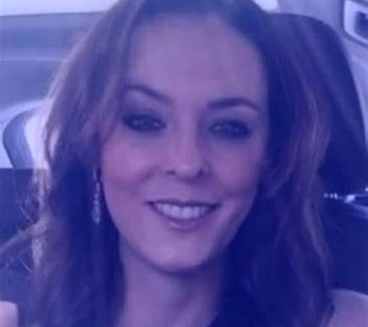 Bianca 3 Santa Eugenia escort