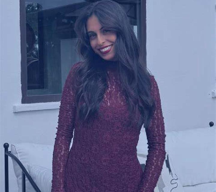 Bianca 3 Sopuerta escort