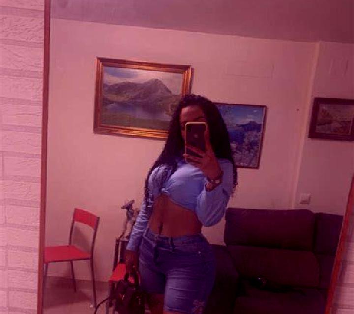 Bianca 3 Torrelles de Llobregat escort