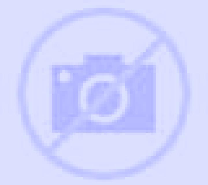 Bianca 3 Valbona escort