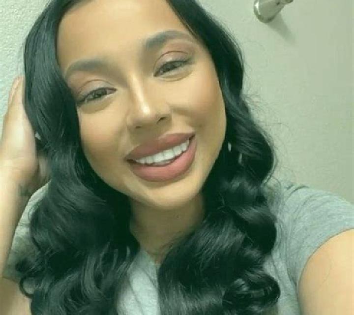 Bianca 3 Villaferruena escort