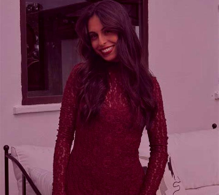 Bianca 3 Villagonzalo de Tormes escort