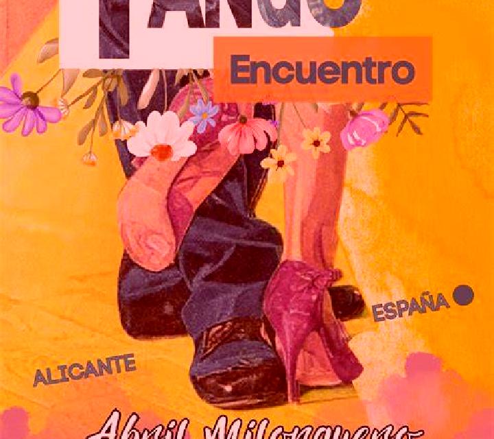 Bianca 3 Villavieja del Lozoya escort