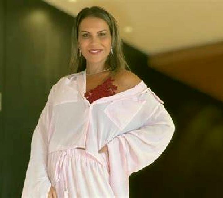 Bianca 3 Yesero escort