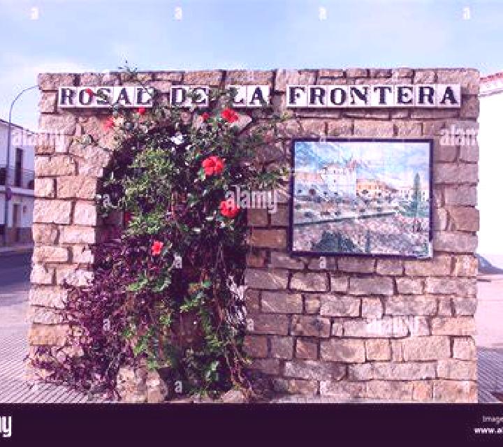 Bianca Albuixech escort