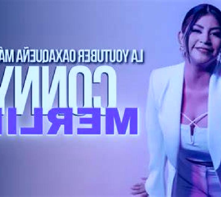 Bianca Aldeamayor de San Martin escort