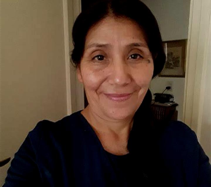 Bianca Almensilla escort