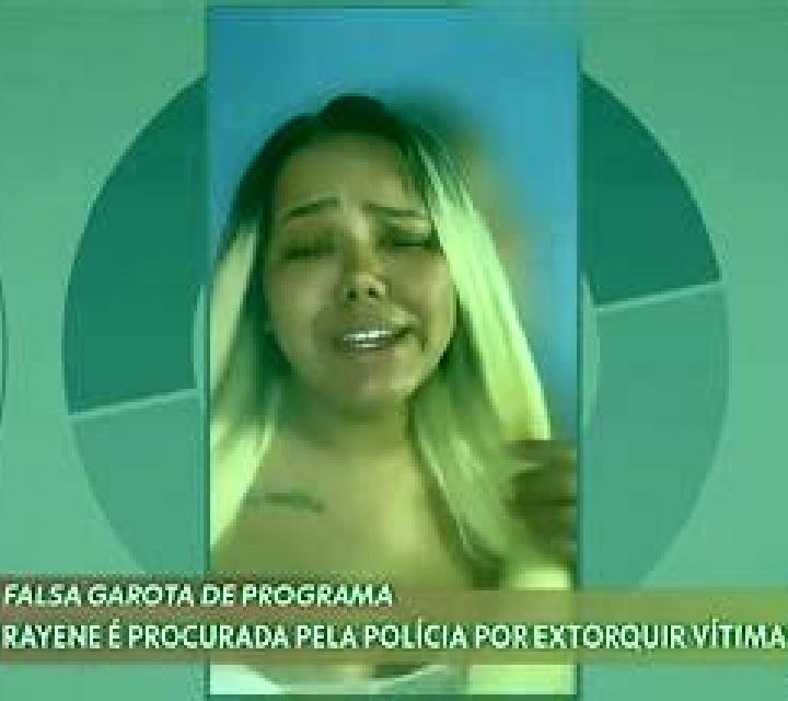 Bianca Arnuero escort