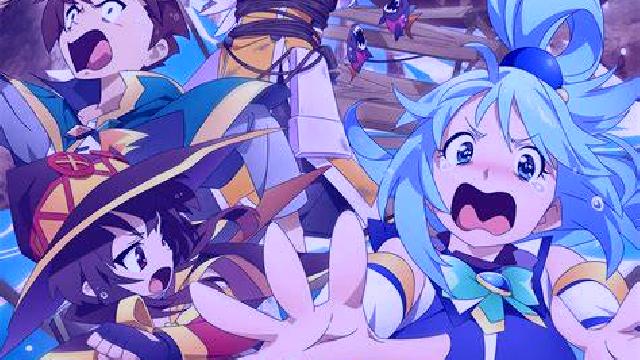 Bianca Candelario escort