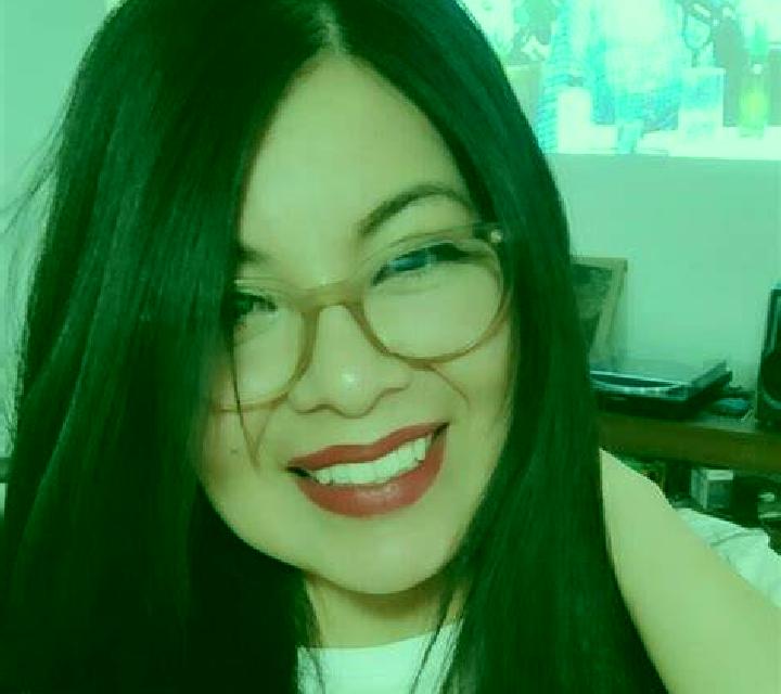 Bianca Jaulin escort