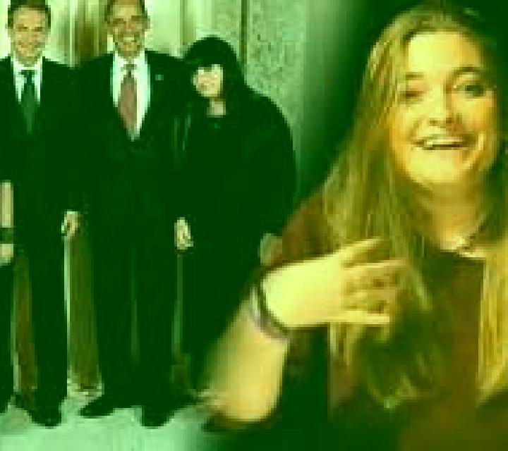 Bianca l Alcora escort
