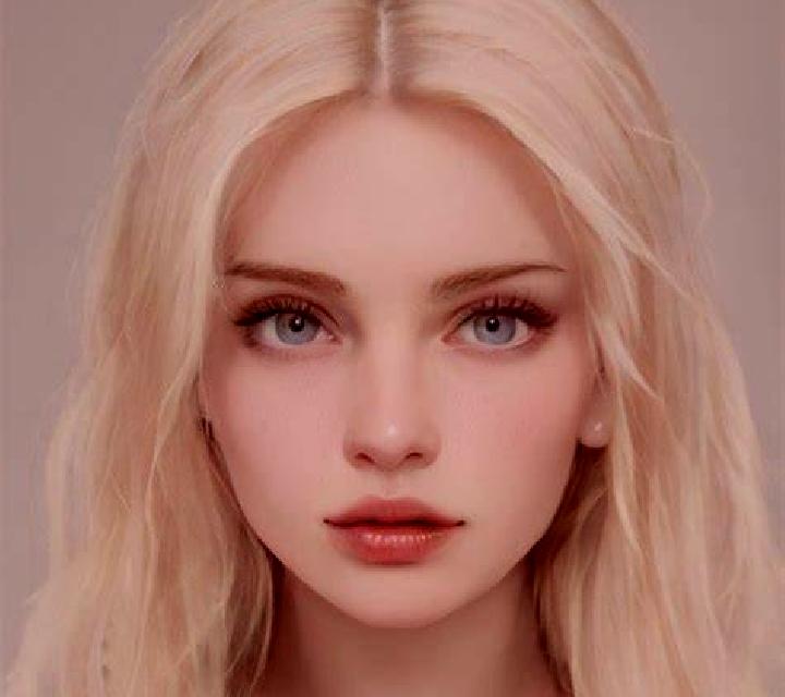 Bianca L Enova escort
