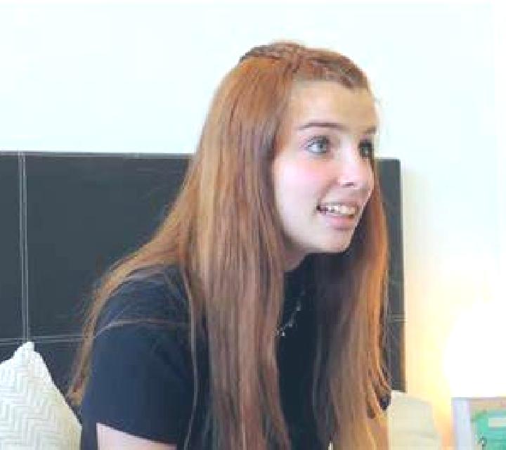 Bianca Llutxent escort