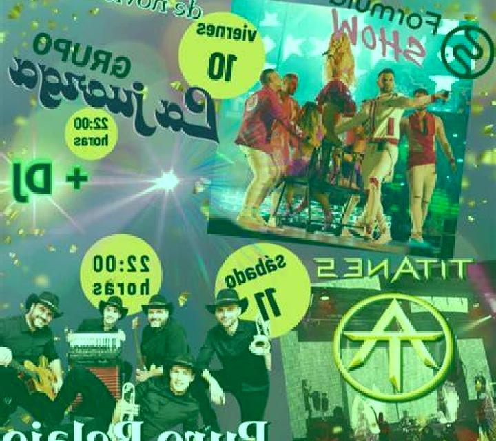 Bianca Moralzarzal escort