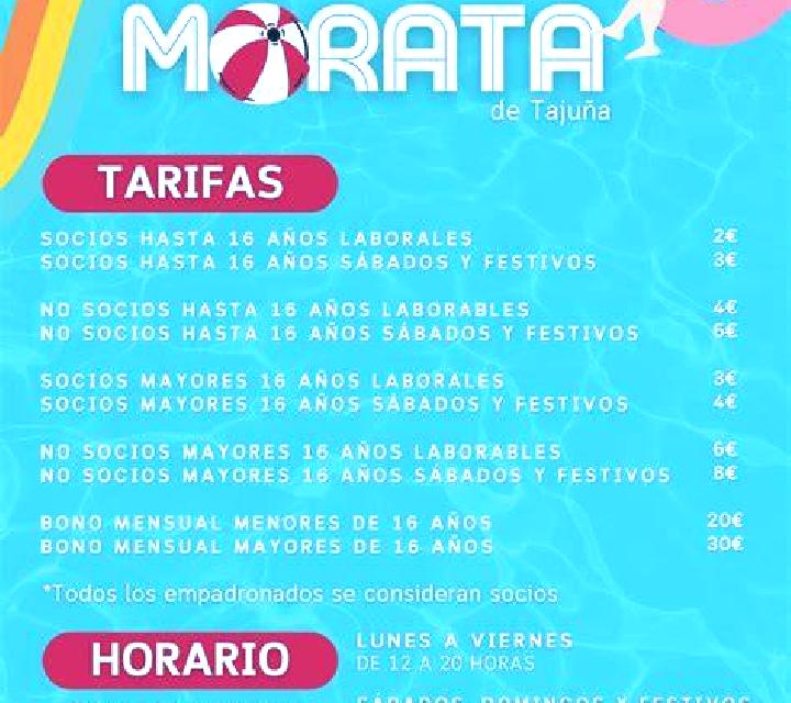 Bianca Morata de Tajuna escort