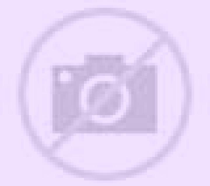 Bianca Nalec escort