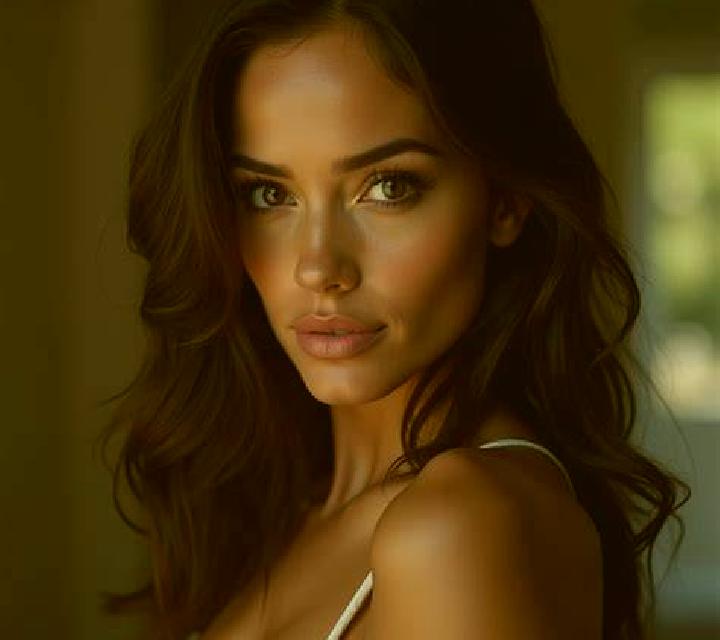 Bianca Olmeda de Cobeta escort