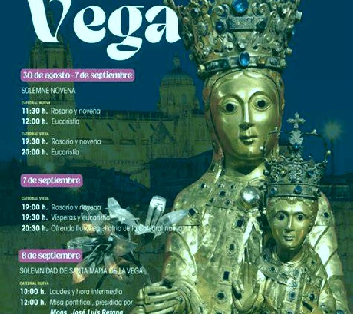 Bianca Santa Maria de la Vega escort