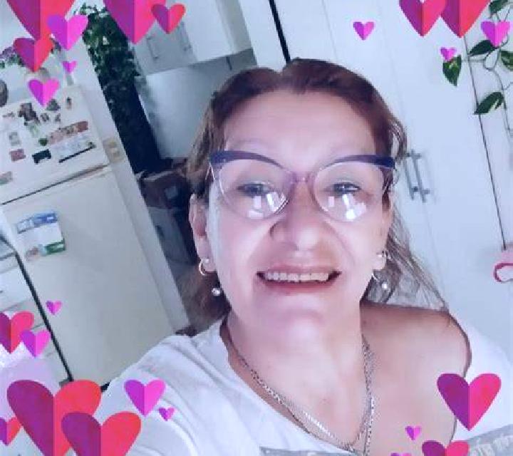 Bianca Suances escort