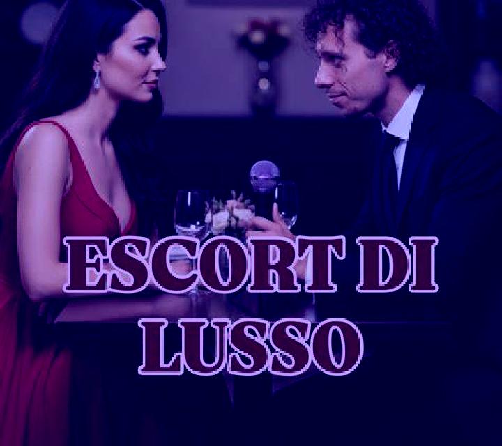 Bianca Tahal escort
