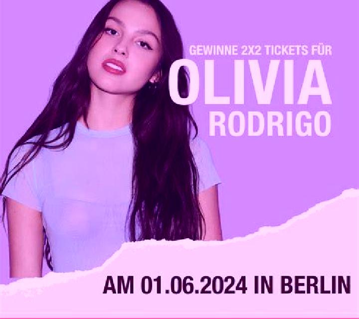 Bianca Villacastin escort