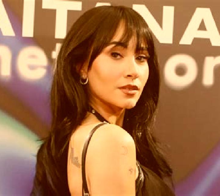 Blanca 2 Campotejar escort