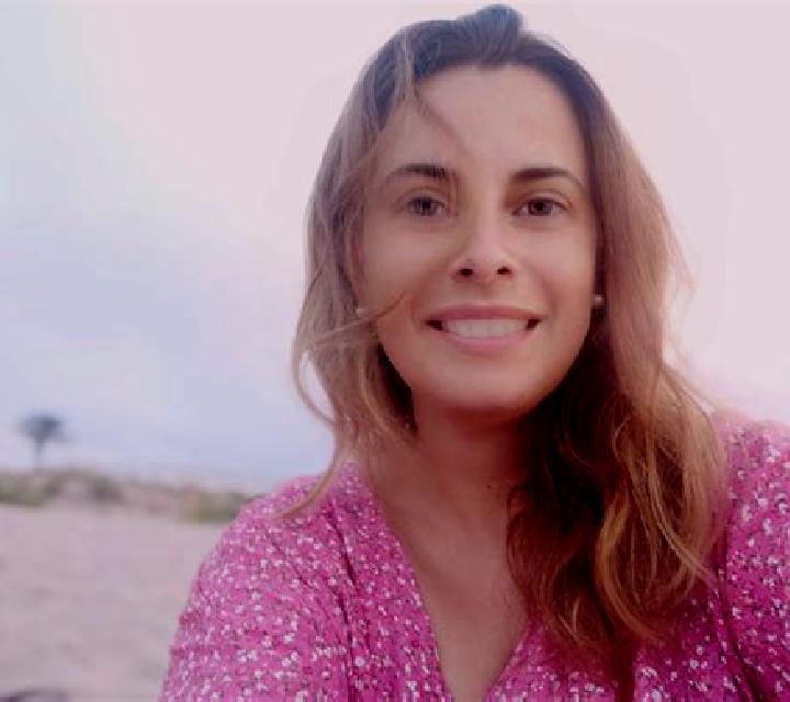 Blanca 2 Churriana de la Vega escort