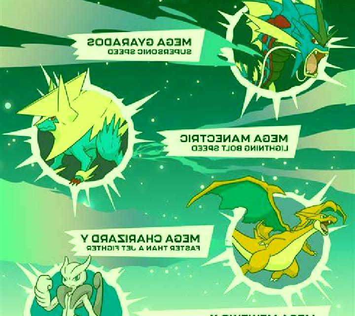 Blanca 2 Jerez de los Caballeros escort
