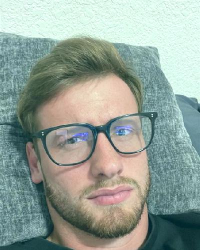 Blanca 2 Llimiana escort