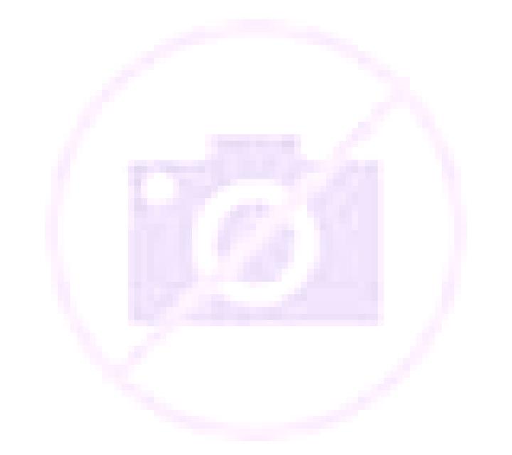 Blanca 2 Lucena escort