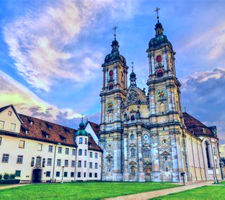 Blanca 2 Pozuelo de Calatrava escort
