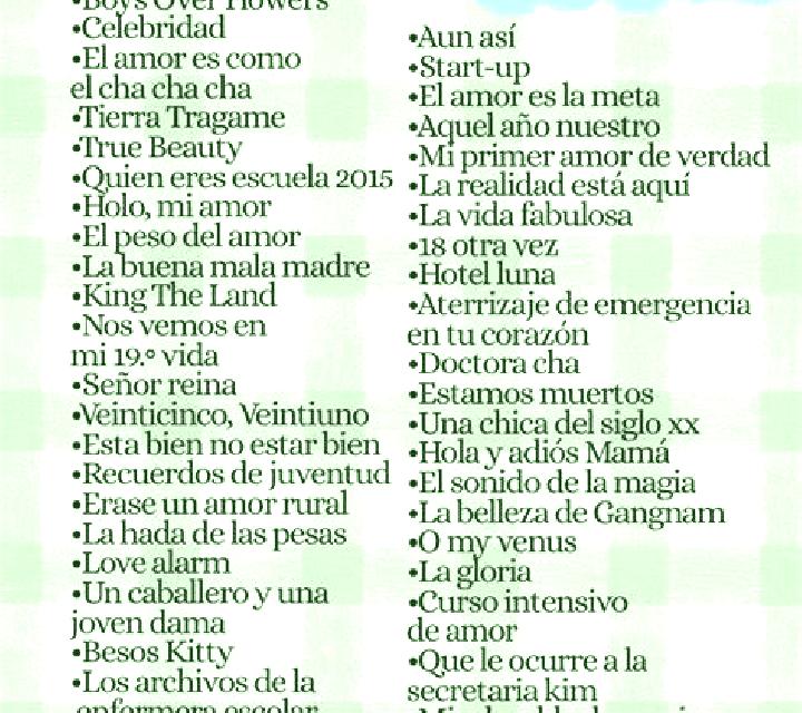 Blanca 3 Aldeaquemada escort