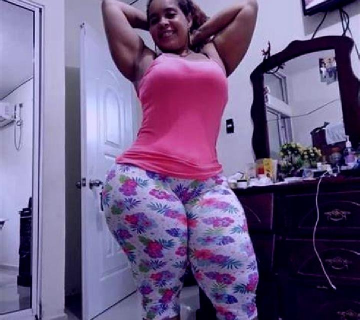 Blanca 3 Bailo escort