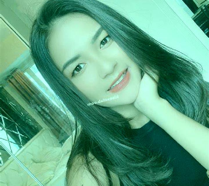 Blanca 3 Balsa de Ves escort