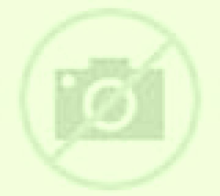 Blanca 3 Diagonal Mar escort
