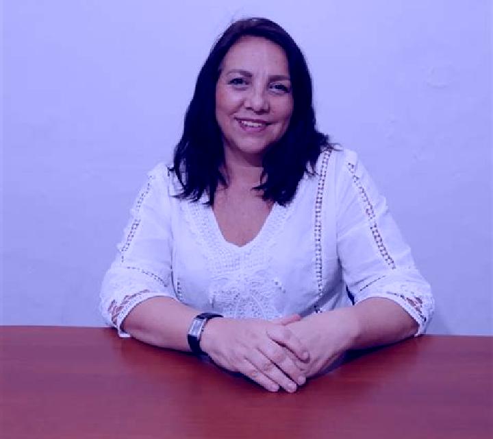 Blanca 3 Fuenterrabia escort